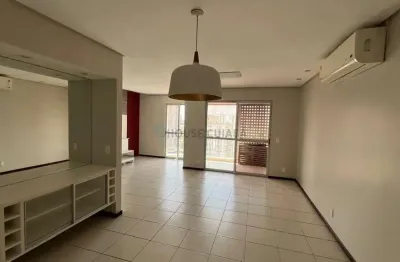 Apartamento com 3 quartos à venda na Rua Estevão de Mendonça, 21, Quilombo, Cuiabá
