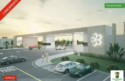 Terreno à venda na Rd Arquiteto Hélder Cândia, sn, Ribeirão do Lipa, Cuiabá