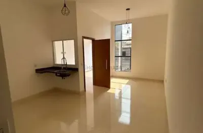 Casa com 3 quartos à venda na Rua Copaíba, 318, Jardim Gramado, Cuiabá
