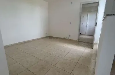 Apartamento com 2 quartos à venda na Rua Alexandre de Barros, 389, Chácara dos Pinheiros, Cuiabá