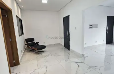 Apartamento com 2 quartos para alugar na Rua Coronel Neto, 10, Porto, Cuiabá