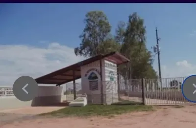 Terreno à venda na 58, 58, Santa Rosa, Cuiabá