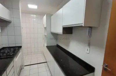 Vendo apartamento 3 quartos - 2 vagas - torre das palmeiras