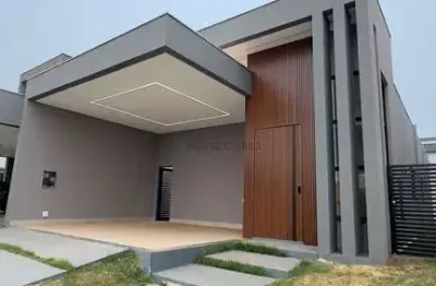Casa em condomínio fechado com 3 quartos para alugar na Rua Martim-Pescador, 5427, Recanto dos Pássaros, Cuiabá