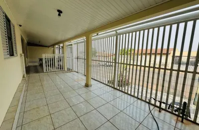 Casa com 3 quartos à venda na Avenida Historiador Rubens de Mendonça, 10, Morada da Serra, Cuiabá