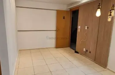 Vendo apartamento 2 quartos - pronto para morar - chap. mantiqueira