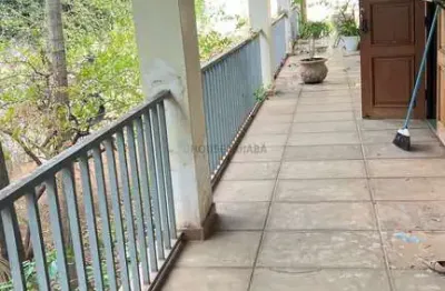 Casa com 3 quartos para alugar na Rua Sebastiana Paes de Barros, 650, Boa Esperança, Cuiabá