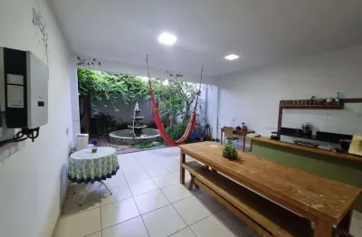 Casa com 4 quartos à venda na Rua Desembargador Cesarino Delfino César, sn, Boa Esperança, Cuiabá