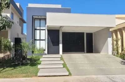 Casa em condomínio fechado com 3 quartos à venda na Rua Martim-Pescador, 5427, Recanto dos Pássaros, Cuiabá