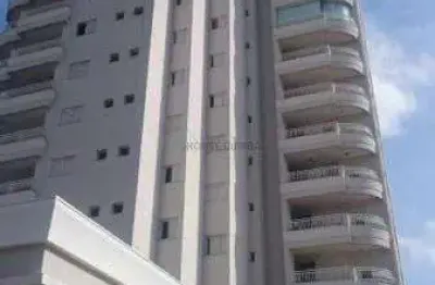 Apartamento de 109m, com 3 quartos - jardins de provence