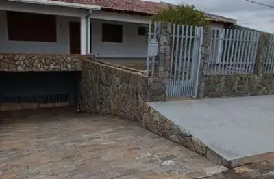 Casa em condomínio fechado com 4 quartos à venda na Rua Doutor Áureo Lino da Silva, 1302, Boa Esperança, Cuiabá