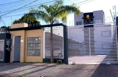 Oportunidade investimento condomínio com 10 apartamentos