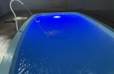 Casa com 2 quartos à venda na Avenida Gonçalo Antunes de Barros, sn, Dom Bosco, Cuiabá