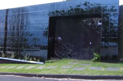 Sala comercial para alugar na Rua Desemb José Barros Do Vale, sn, Duque de Caxias I, Cuiabá