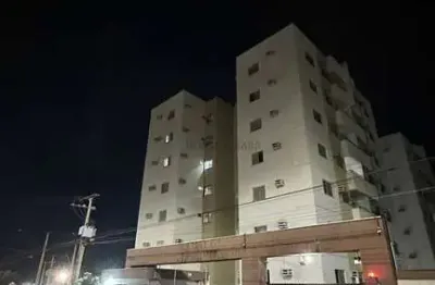 Vendo apartamento 2 quartos com sacada - vale do moinho