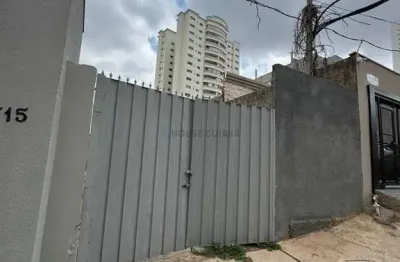 Terreno à venda na Rua Marechal Mascarenhas de Moraes, sn, Duque de Caxias I, Cuiabá