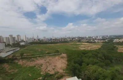 Apartamento no edifício maison eldorado - centro político