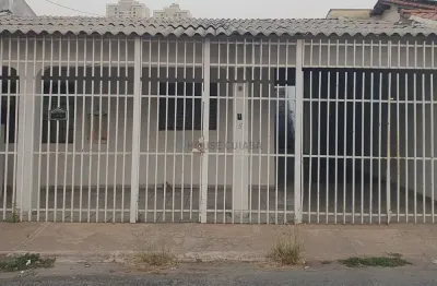 Prédio à venda na Rua Rio Xingu, sn, Grande Terceiro, Cuiabá