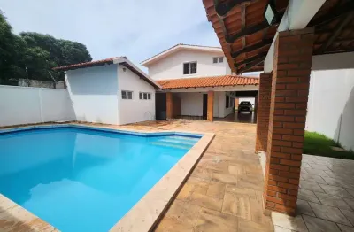Casa com 4 quartos à venda na Travessa General Alvino de Carvalho, Duque de Caxias I, Cuiabá