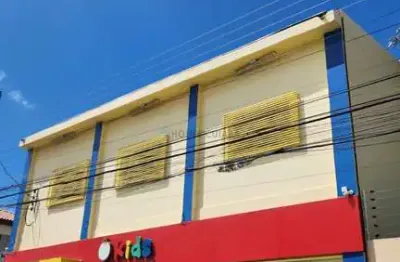 Prédio para alugar na Rua Cinqüenta, sn, Boa Esperança, Cuiabá