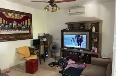 Casa com 3 quartos à venda na Avenida Djalma Ferreira de Souza, Morada do Ouro, Cuiabá