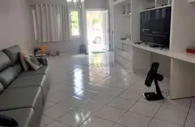 Casa em condomínio fechado com 3 quartos à venda na Rua Osvaldo da Silva Correa, Despraiado, Cuiabá