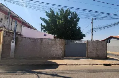 Terreno à venda na Avenida Miguel Sutil, 1, Cidade Alta, Cuiabá