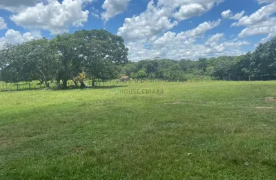 Fazenda à venda na ÁRea Rural, 1, Zona Rural, Jangada