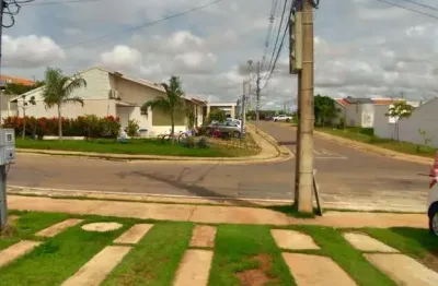 Casa no condomínio rio manso na cidade de cuiabá mt.