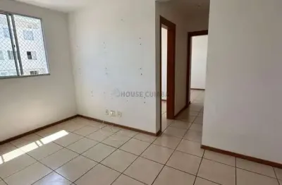 Apartamento com 2 quartos à venda na Rua Comendador Henrique, 1031, Dom Aquino, Cuiabá