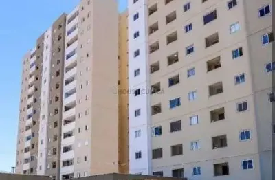 Vendo apartamento 2 quartos - morada do ouro - luxxor flat