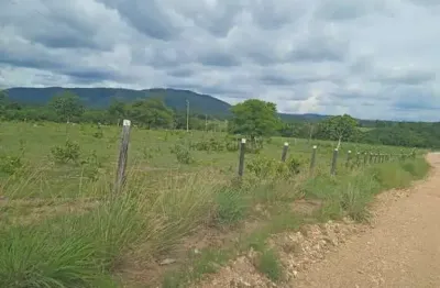 Chácara / sítio com 3 quartos à venda na Área Rural, 1, Zona Rural, Cuiabá