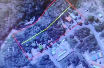 Terreno à venda na Rua Vinte e Um, 1, Boa Esperança, Cuiabá