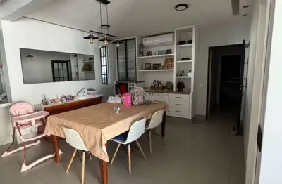 Apartamento com 3 quartos à venda na Avenida Fernando Correa da Costa, Jardim Petrópolis, Cuiabá