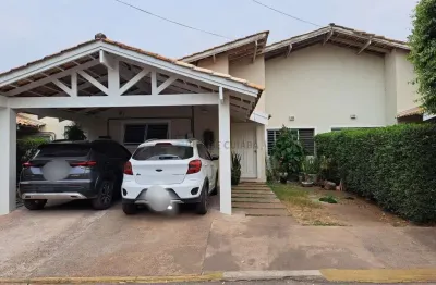 Casa em condomínio fechado com 3 quartos à venda na Rua Osvaldo da Silva Correa, 2028, Despraiado, Cuiabá