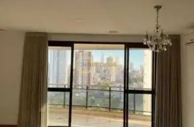 Apartamento com 3 quartos à venda na Rua Major Severino de Queiroz, s, Duque de Caxias I, Cuiabá