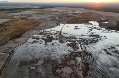 Fazenda à venda na Município De São João Da Aliança, 1, Zona Rural, São João D'Aliança