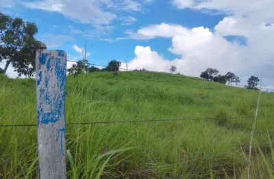 Fazenda no município de cocalinho no estado do mato grosso – mt