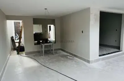 Casa com 3 quartos à venda na Rua Florianópolis, sn, Cidade Verde, Cuiabá