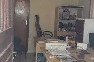 Casa com 4 quartos à venda na Avenida Dom Bosco, 342, Dom Aquino, Cuiabá