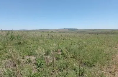 Fazenda à venda na Município De Cristalina 1.132 Hectares, 231, Zona Rural, Cristalina