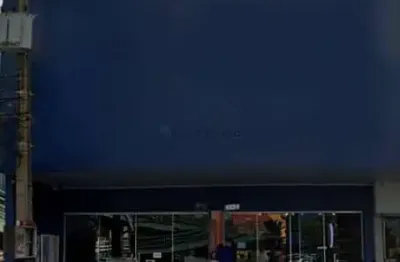 Ponto comercial para alugar na Avenida Fernando Correa da Costa, 10, Pico do Amor, Cuiabá