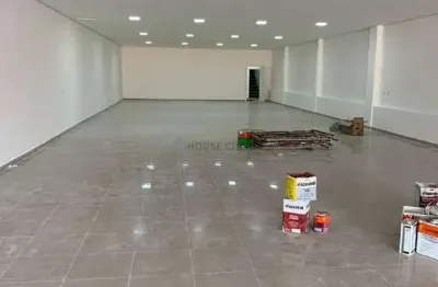 Ponto comercial para alugar na Avenida Fernando Correa da Costa, 10, Pico do Amor, Cuiabá