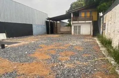 Imóvel comercial na avenida miguel sutil - aceita permuta em apartamento