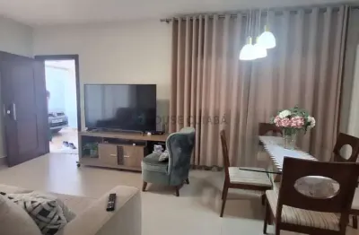 Casa em condomínio fechado com 2 quartos à venda na Av. Waldir Sebastião Maciel, Sn, Centro Político Administrativo, Cuiabá