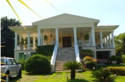 Fazenda de café situada no estado de são paulo sp, de 998 alqueres (2.395,20 hec