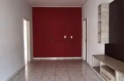 Casa com 3 quartos à venda na Avenida Tuiuiú, Sn, CPA IV, Cuiabá