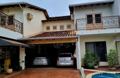 Vendo sobrado residencial/ comercial - bairro jardim petrópolis