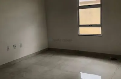 Casa com 2 quartos à venda na Rua Tomé de Souza, sn, Paiaguás, Várzea Grande