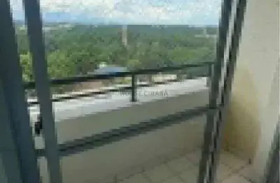Apartamento com 3 quartos à venda na Rua Pedro Fernandes, 375, Boa Esperança, Cuiabá